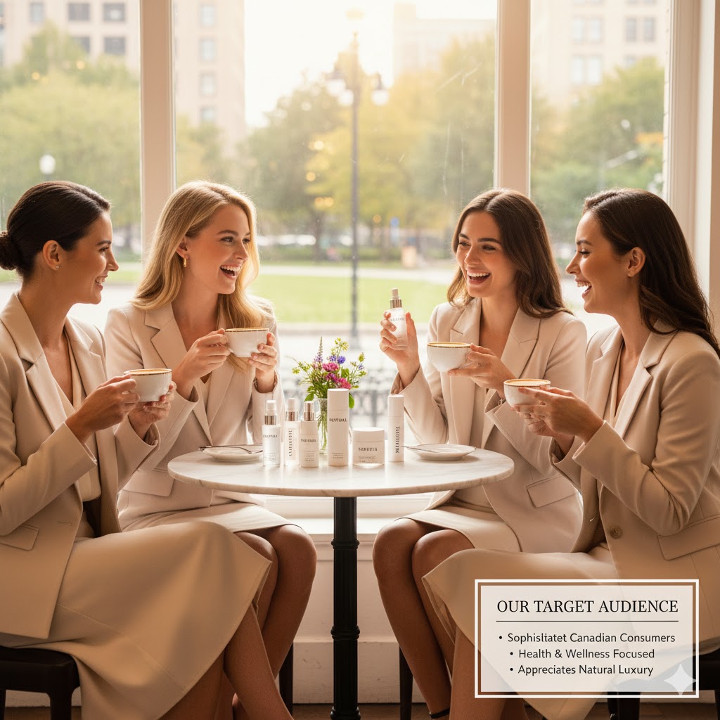 E-Commerce Strategy Image